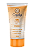 GEL ESFOLIANTE FACIAL | VITAMINA C / CASTILLA COSMÉTICOS - Imagem 1