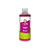 SABONETE LÍQUIDO 200ML | ROSAS / CASTILLA COSMÉTICOS - Imagem 1