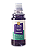 SABONETE LÍQUIDO 200ML | LAVANDA / CASTILLA COSMÉTICOS - Imagem 1