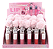 LIP GLOSS | POM POM / YOYO MAQUIAMOR - Imagem 1