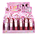 LIP GLOSS | CHAVEIRINHO / YOYO MAQUIAMOR - Imagem 1