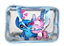 NECESSARIE STITCH / MEY - Imagem 1