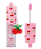 LIP GLOSS MÁGICO CHERRY / FEMME PARIS - Imagem 1