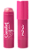BLUSH ILUMINADOR STICK - COMFORT SKIN - COR 01 / MAHAV - Imagem 1