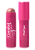 BLUSH ILUMINADOR STICK - COMFORT SKIN - COR 02 / MAHAV - Imagem 1