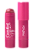 BLUSH ILUMINADOR STICK - COMFORT SKIN - COR 03 / MAHAV - Imagem 1