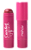 BLUSH ILUMINADOR STICK - COMFORT SKIN - COR 04 / MAHAV - Imagem 1