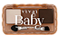 TRIO DE SOMBRAS PARA SOBRANCELHAS - BABY |COR: B / VIVAI - Imagem 1