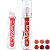 GLOSS LABIAL BLOSSOM / VIVAI - Imagem 1