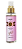 BODY SPLASH ROSA (YARAH) / GLOW MAKEUP - Imagem 1