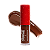 LIP GLOSS - COR: BROWN FIZZ / BRUNA TAVARES FT. COCA COLA - Imagem 1