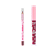 KIT LABIAL SO SWEET (LÁPIS + BATOM) - COR 2 / CITY GIRLS - Imagem 1