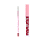 KIT LABIAL SO SWEET (LÁPIS + BATOM) - COR 3 / CITY GIRLS - Imagem 1
