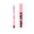 KIT LABIAL SO SWEET (LÁPIS + BATOM) - COR 4 / CITY GIRLS - Imagem 1