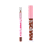 KIT LABIAL SO SWEET (LÁPIS + BATOM) - COR 5 / CITY GIRLS - Imagem 1