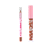 KIT LABIAL SO SWEET (LÁPIS + BATOM) - COR 6 / CITY GIRLS - Imagem 1