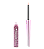 DELINEADOR COLORIDO COM GLITTER GLAMORIZE - COR 03 / SP COLORS - Imagem 1
