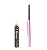 DELINEADOR COLORIDO COM GLITTER GLAMORIZE - COR 05 / SP COLORS - Imagem 1