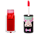 LIP TINT AYUME - COR 01 / SP COLORS - Imagem 1