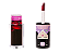 LIP TINT AYUME - COR 03 / SP COLORS - Imagem 1