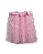 SAIA DE TULE - Imagem 1