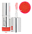 LIP OIL GLOW THEORY - COR: AUTHENTICITY L010 - |COLEÇÃO BLOW| / RUBY ROSE - Imagem 1