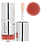 LIP OIL GLOW THEORY - COR: YOURSELF L030 - |COLEÇÃO BLOW| / RUBY ROSE - Imagem 1