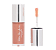 GLOSS SHINE LIKE GLOSS - COR: SB10 - SOFT SHINE |COLEÇÃO BLOW| / RUBY ROSE - Imagem 1