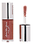 GLOSS SHINE LIKE GLOSS - COR: SB50 - FUNNY SHINE |COLEÇÃO BLOW| / RUBY ROSE - Imagem 1