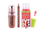 KIT LABIAL YYC-K0196 |VALOR UNITÁRIO| / YOYO MAQUIAMOR - Imagem 2