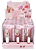 KIT LABIAL YYC-K0010/ YOYO MAQUIAMOR - Imagem 2