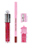 KIT LABIAL COM APONTADOR YYD-K002 |VALOR UNITÁRIO| / YOYO MAQUIAMOR - Imagem 2
