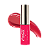 ÓLEO LABIAL TINT - COR: BOLD / BRUNA TAVARES FEAT COCA COLA - Imagem 1