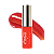 ÓLEO LABIAL TINT - COR: ICONIC / BRUNA TAVARES FEAT COCA COLA - Imagem 1
