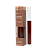 LIP GLOSS - COR: MOCHA MOUSSE / LADY BEAUTY - Imagem 1