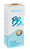 BB CREAM 10 EM 1 FPS 30 - COR: 02 / VIZZELA - Imagem 1