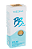 BB CREAM 10 EM 1 FPS 30 - COR: 04 / VIZZELA - Imagem 1
