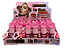 LIP GLOSS-LR3703/ LOVE RAIN - Imagem 1