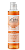 SABONETE FACIAL-VITAMINA C/ CASTILLA - Imagem 1