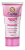 SABONETE FACIAL-ROSA MOSQUETA / CASTILLA - Imagem 1