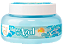 GELEIA CORPORAL HIDRATANTE-MAR AZUL POS SOL/ SOUL COSMETICO - Imagem 1