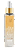 PERFUME CAPILAR-ATAFF ROSE/ SOUL COSMATICOS - Imagem 1