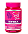 SUPLEMENTO ALIMENTAR- BIOTINA/ SOUL COSMETICOS - Imagem 1