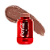 BLUSH EM STICK - COR CLASSIC BROWN/ BRUNA TAVARES FT. COCA COLA - Imagem 1