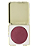 BLUSH COMPACTO SILK SKIN-DEEP PLUM/ RUBY ROSE - Imagem 1