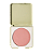 BLUSH COMPACTO SILK SKIN-DUSTY ROSE/ RUBY ROSE - Imagem 1