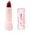 BATOM SATIN LIP LUXE-LL10/ RUBY ROSE - Imagem 1