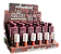 LIP GLOSS-YYC0121-B/ YOYOMAQUIAMOR - Imagem 1