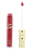 LIP MATTE Nº40/ LATIKA - Imagem 1
