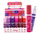 LIP GLOSS -CS4380/ PINK 21 - Imagem 1